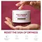 Makari Makari NIGHT RADIANCE FACE CREAM
