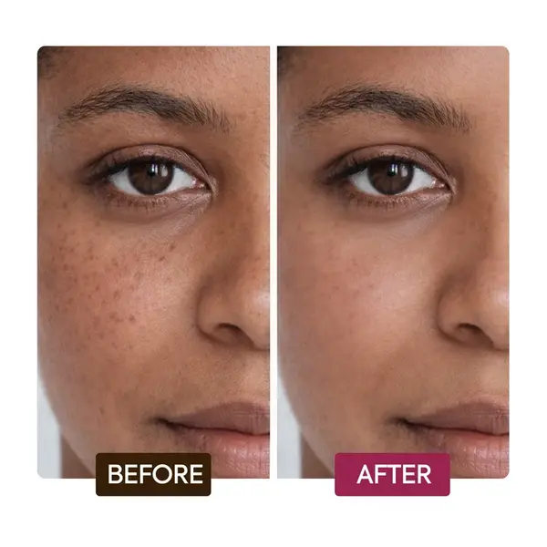 Makari Makari NIGHT RADIANCE FACE CREAM