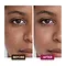 Makari Makari NIGHT RADIANCE FACE CREAM