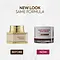 Makari Makari NIGHT RADIANCE FACE CREAM