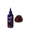 Adore Adore Semi Permanent Hair Color – Semi-Permanente Haarkleuring Zonder Ammonia 118ml