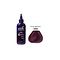 Adore Adore Semi Permanent Hair Color – Semi-Permanente Haarkleuring Zonder Ammonia 118ml