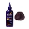 Adore Adore Semi Permanent Hair Color – Ammonia-Free Semi-Permanent Hair Dye 118ml