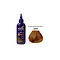 Adore Adore Semi Permanent Hair Color – Semi-Permanente Haarkleuring Zonder Ammonia 118ml