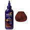 Adore Adore Semi Permanent Hair Color – Semi-Permanente Haarkleuring Zonder Ammonia 118ml  336 copper red
