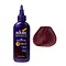 Adore Adore Semi Permanent Hair Color – Semi-Permanente Haarkleuring Zonder Ammonia 118ml  342 burgundy red