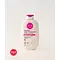 EOS – Evolution of Smooth eos Strawberry Dream Body Lotion – Moisturizing Body Lotion with Shea Butter 473ml