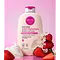 EOS – Evolution of Smooth eos Strawberry Dream Body Lotion – Moisturizing Body Lotion with Shea Butter 473ml