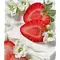 EOS – Evolution of Smooth eos Strawberry Dream Body Lotion – Moisturizing Body Lotion with Shea Butter 473ml