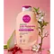 EOS – Evolution of Smooth EOS Pink Champagne Body Lotion – Moisturizing Body Lotion with Shea Butter 473ml