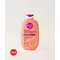EOS – Evolution of Smooth EOS Pink Champagne Body Lotion – Moisturizing Body Lotion with Shea Butter 473ml