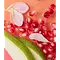EOS – Evolution of Smooth EOS Pink Champagne Body Lotion – Moisturizing Body Lotion with Shea Butter 473ml