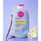 EOS – Evolution of Smooth EOS Vanilla Cashmere Body Lotion – Moisturizing Body Lotion with Shea Butter 473ml