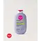 EOS – Evolution of Smooth EOS Vanilla Cashmere Body Lotion – Moisturizing Body Lotion with Shea Butter 473ml