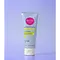 EOS – Evolution of Smooth EOS Vanilla Cashmere Travel Body Lotion – Hydraterende Bodylotion met Shea Butter 74ml