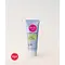 EOS – Evolution of Smooth EOS Vanilla Cashmere Travel Body Lotion – Hydraterende Bodylotion met Shea Butter 74ml