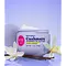 EOS – Evolution of Smooth EOS Vanilla Cashmere Whipped Oil Butter – Deeply Moisturizing Body Butter