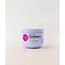 EOS – Evolution of Smooth EOS Vanilla Cashmere Whipped Oil Butter – Deeply Moisturizing Body Butter