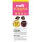 Janet Collection Janet Collection MELT Burmese Deep Curl 20 inch – 100% Natural Remy Human Hair Weave | Double Drawn | Spiral Curly Ends | 15A Gecertificeerd