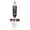 Janet Collection Janet Collection MELT 5×5 NuSkin UHD Lace Closure Straight 10 inch – 100% Virgin Remy Human Hair | Invisible UHD Lace | Pre-Plucked Hairline