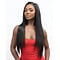 Janet Collection Janet Collection MELT 5×5 NuSkin UHD Lace Closure Straight 10 inch – 100% Virgin Remy Human Hair | Invisible UHD Lace | Pre-Plucked Hairline