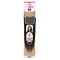 Janet Collection Janet Collection MELT 5×5 NuSkin UHD Lace Closure Straight 10 inch – 100% Virgin Remy Human Hair | Invisible UHD Lace | Pre-Plucked Hairline
