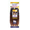 Janet Collection Janet Collection Encore Lavie 2X Feather Crochet Boho Box 18 inch – Human Hair Prime Unimix™ | Pre-Braided | Miracle Knots | Boho Knotless Style