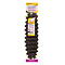 Janet Collection Janet Collection Encore Lavie Feather Crochet Deep Wave 18 inch – Human Hair Prime Unimix™ | Knotless Design | Curl & Straighten Friendly up to 93°C