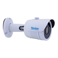 CHD-S04-4KB8 - Set met recorder en 4x CHD-4KB8 IP camera