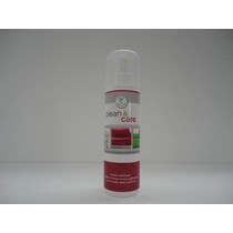 Clean & Care (250 ml)