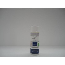 MultiCleaner (150 ml)