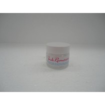 Ink remover (15 ml)