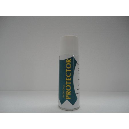 Refreshing Protector Spray (200 ml) - verschillende kleuren