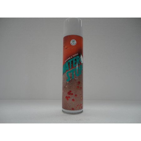 WaterStop Protectspray (400 ml)