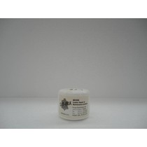 Leather Fusion Paste (250 gram)