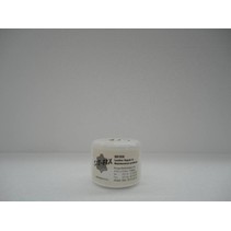 Leather Fusion Paste (250 gram)