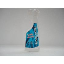 Total Clean (500 ml)