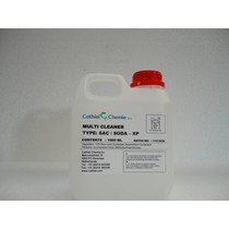 MultiCleaner (1000 ml)