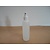 Lege flacon v.a. 210 ml. met vernevelaar