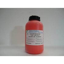 Leather Recolour (1000 ml) - Verschillende kleuren