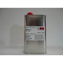 Zwart-Fix (1000 ml)