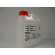 Total Clean (1000 ml)