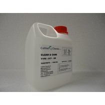 Clean & Care (1000 ml)