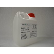 Clean & Care (1000 ml)