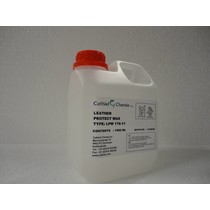 Leather Protector Wax (1000 ml)