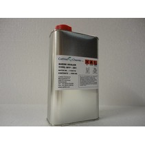 Suede / nubuck sealer (1000 ml)