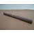 Teflon rol 20x20