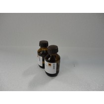 Graining Catalyst ca. 80 gram