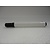 Hout reparatie stift (20 ml) - Verschillende kleuren