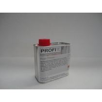 Profi Top Primer (500 ml)